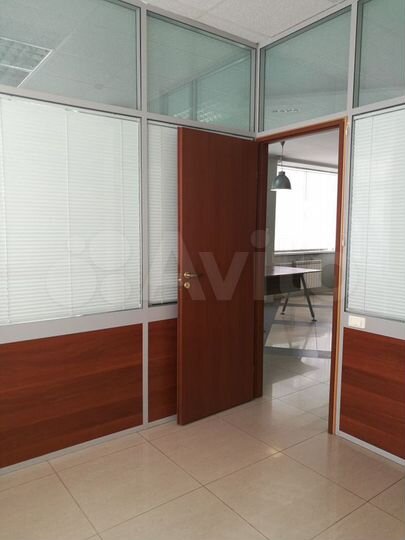 Офис на Ленина 77, 55.6 м²