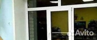 Окна быстро