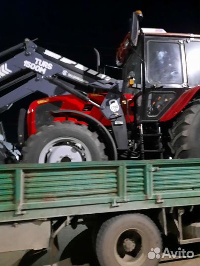 Услуги эвакуатор