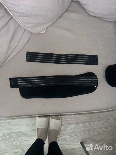 Бандаж для беременных L