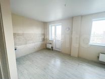 н1 недвижимость. вторичка в центре новосибирска. вторичное жилье. квартира от собственника. вторичка в центре новосибирска.