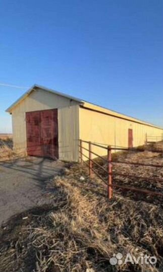 Телятик металлический разборный бу