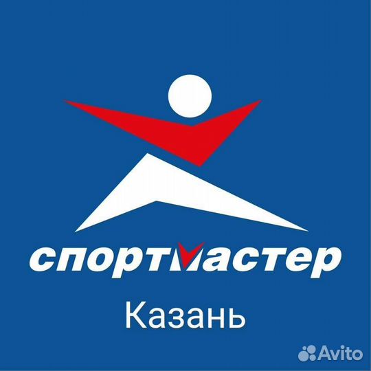 Бонусные баллы в спортмастер