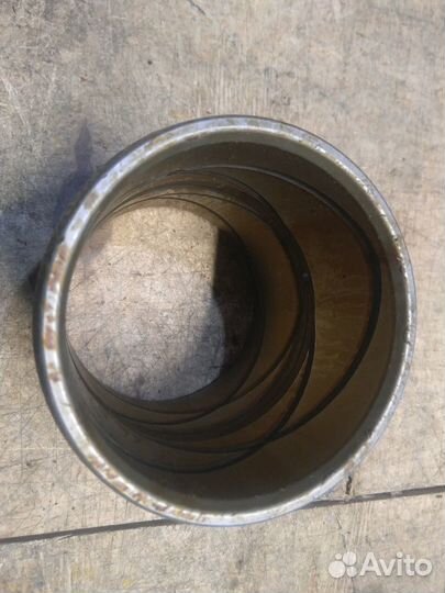 Втулка 14514664