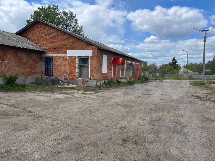 Свободного назначения, 217.7 м²