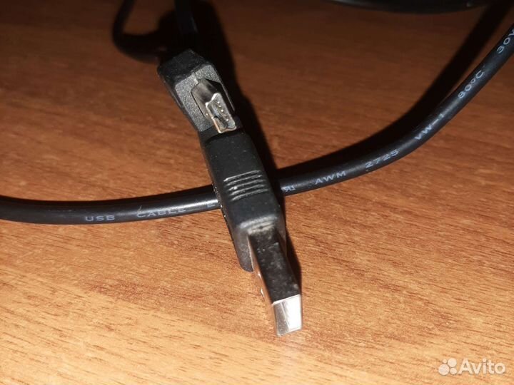 Usb удлинитель, mini usb usb, micro usb usb