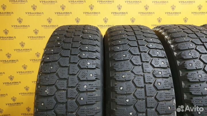 Bridgestone WT14 185/65 R15 87Q