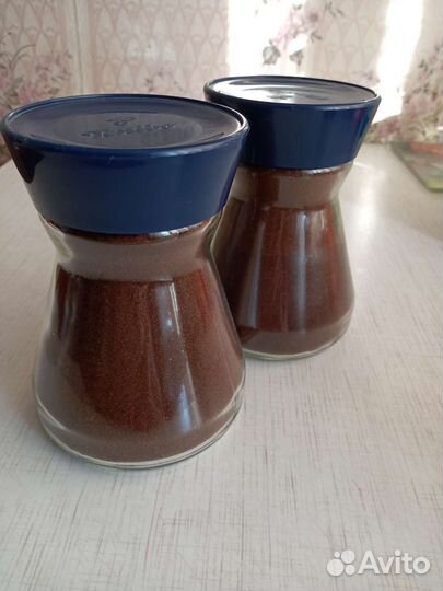 Крем для лица новый