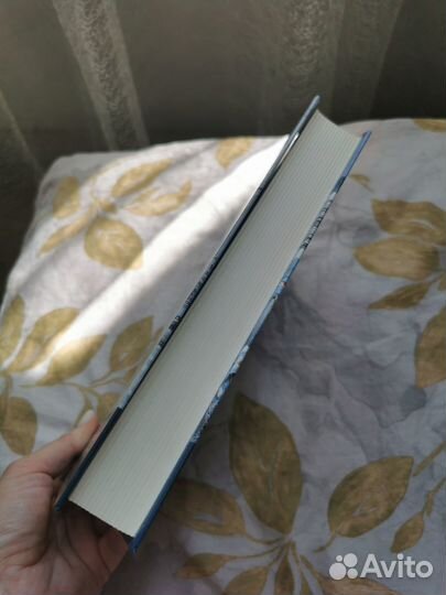 Москва. Место встречи. Рассказы. реш