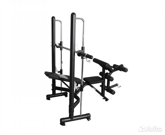 Машина Смита DFC BN021/2