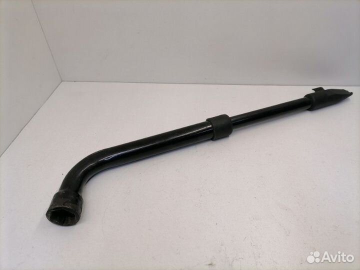 Балонник Ford Mondeo 2.0 tdci 2009