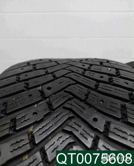 Continental IceContact 3 235/45 R18 96P