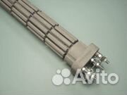 Комплект тэнов 9 кВт DN28