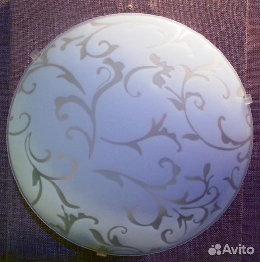 Бра Настенно-Потолочный Dream Light LL123