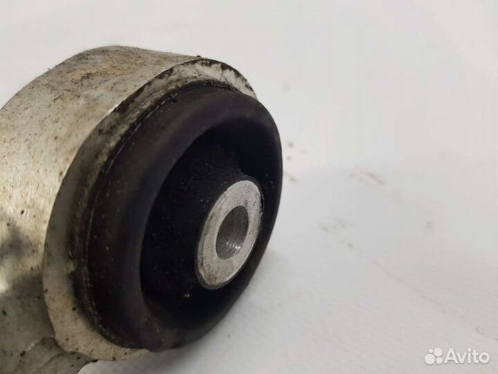 Рычаг передний31 12 6776417bmwx6 E71/E720