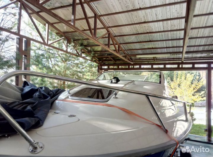 Новая ладога