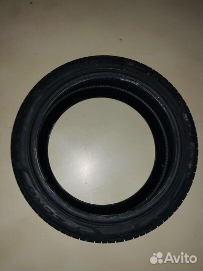 Pirelli P Zero 315/35 R21