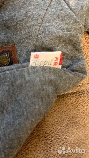 Костюмы на маьчика 74 р-86р