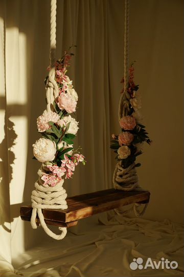 Аренда фотостудии Пермь