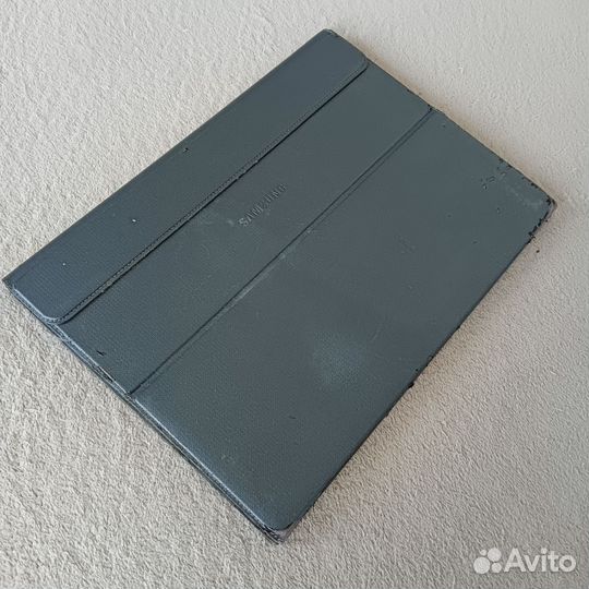 Планшет samsung и asus