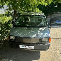 Toyota Town Ace 2.0 AT, 1992, 130 000 км, с пробегом, цена 230 000 руб.