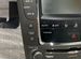CD-Чейнджер Lexus Is250 GSE20 4grfse 2010