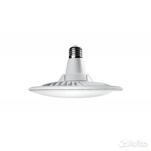 Лампа светодиодная высокой мощности pled-HP-UFO 45
