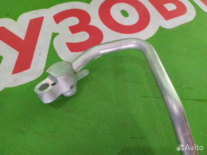 Трубка кондиционера Kia Ceed 2 2012-2018