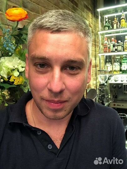 Проведение праздников