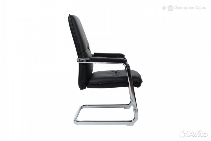 Конференц-кресло RV Design Grant-SF D885