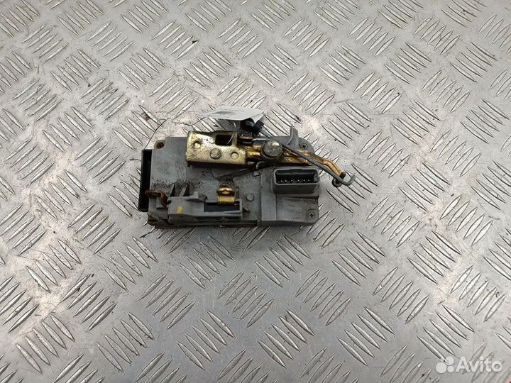 Замок для Fiat Ulysse 2 (179)