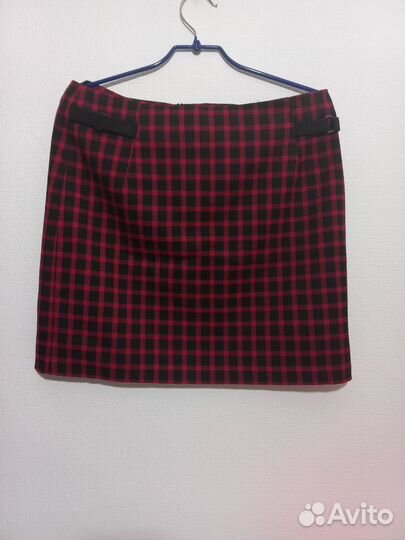 Вещи пакетом женские 46 48 размер