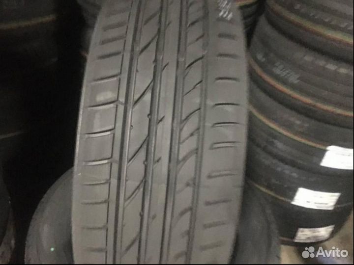 Sailun Atrezzo ZSR 215/50 R17 95V
