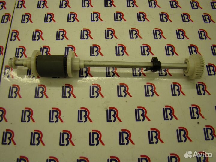 Узел подачи бумаги Xerox 3210