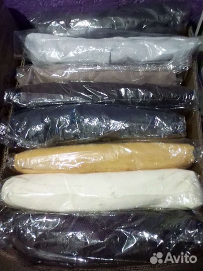 Шторы рогожка 3м,4м/2м80см