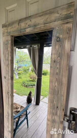 Зеркало большое, во весь рост