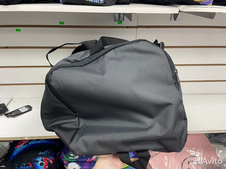 Спортивная сумка