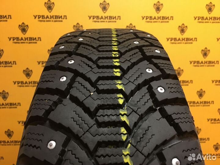 Tunga Nordway 185/65 R15 88Q
