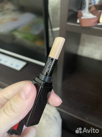 Косметика оригинал остаток