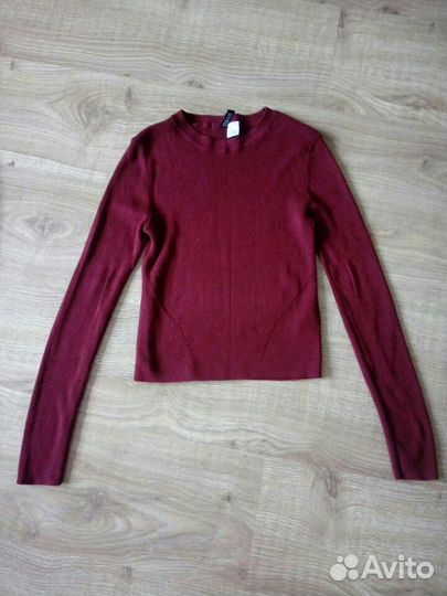 Школьная форма