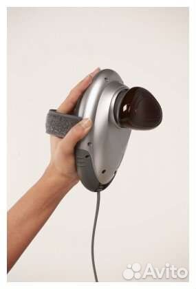 Массажер для тела электрический Beurer MG70