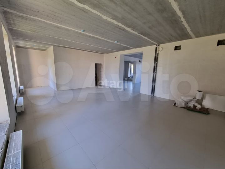 Сдам помещение свободного назначения, 69.82 м²