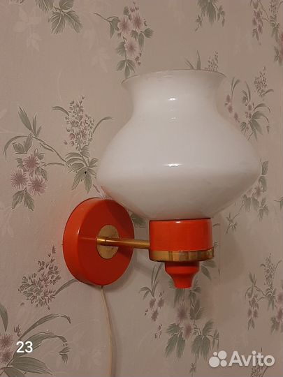 Предметы интерьера 2