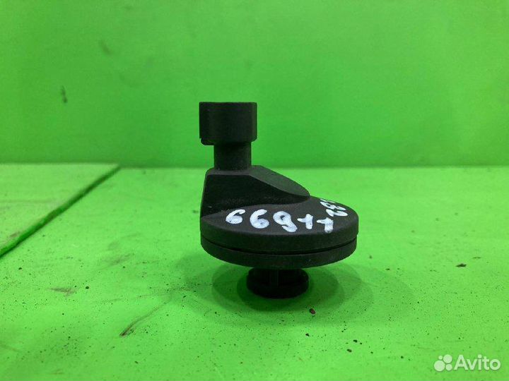 Датчик iveco stralis