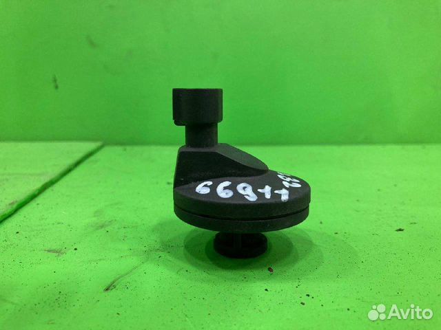 Датчик iveco stralis