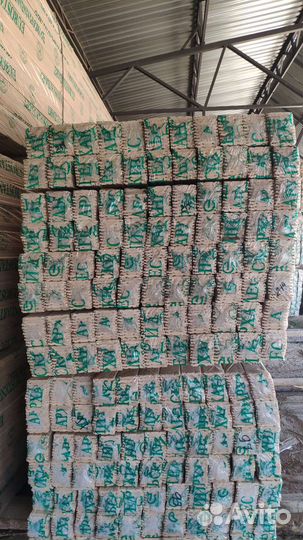 Евровагонка, Имитация бруса, Полы, Брусок, Рейка