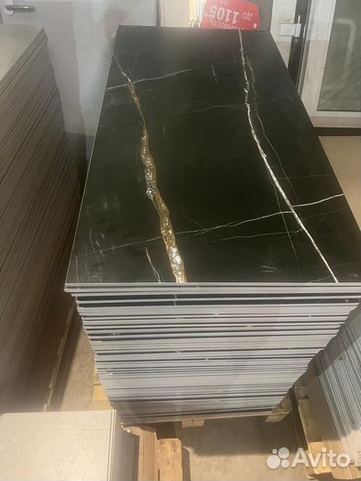 Керамогранит некондиция без коробки