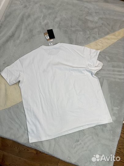 Футболка Nike ACG оригинал XXL