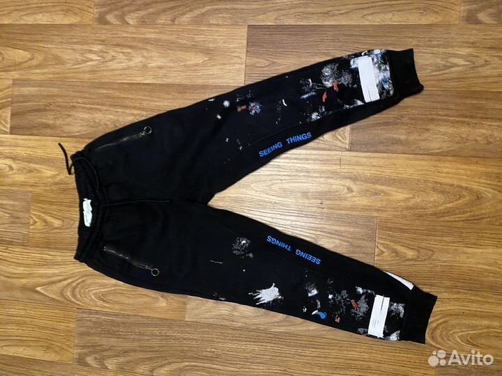 Спортивный костюм женский