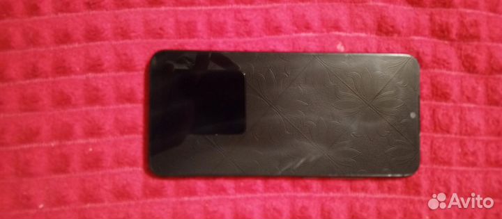 realme 10, 4/64 ГБ